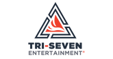 Completed Tri-Seven Product Listings